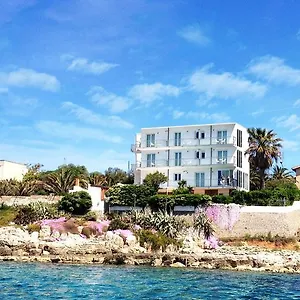 Grachira Bed and breakfast